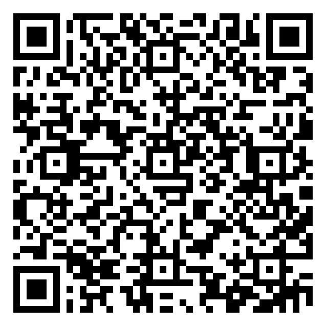 kod QR z danymi kontaktowymi 52296746500000