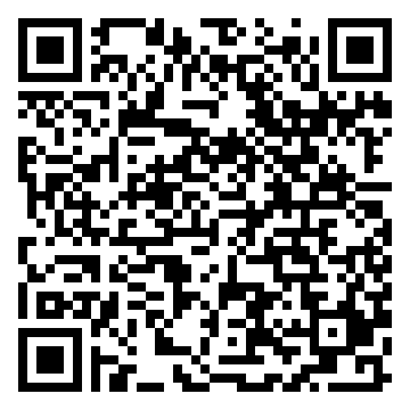 kod QR z danymi kontaktowymi 54100821500000