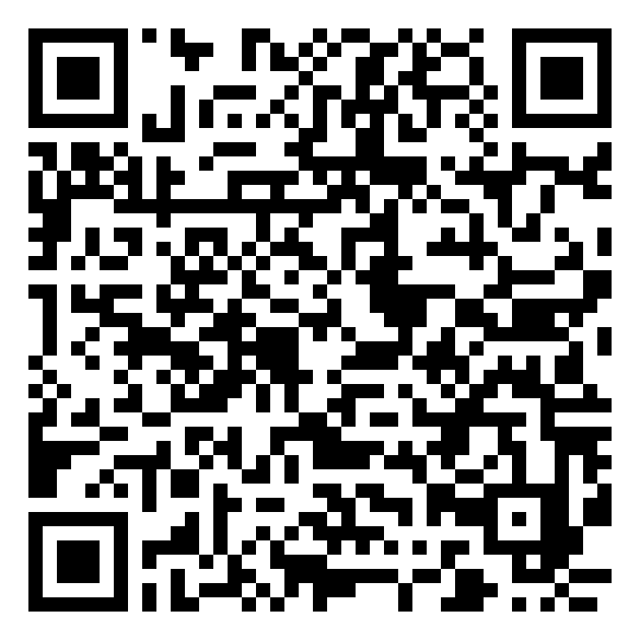 kod QR z danymi kontaktowymi 52445997400000