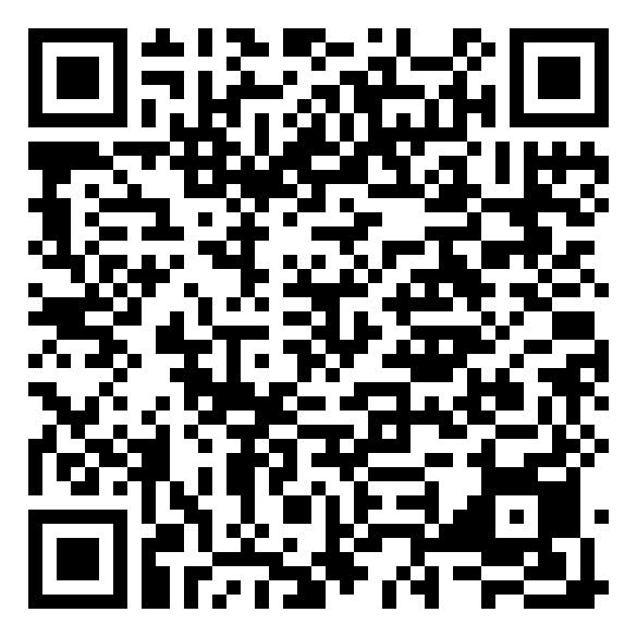 kod QR z danymi kontaktowymi 54059978600000