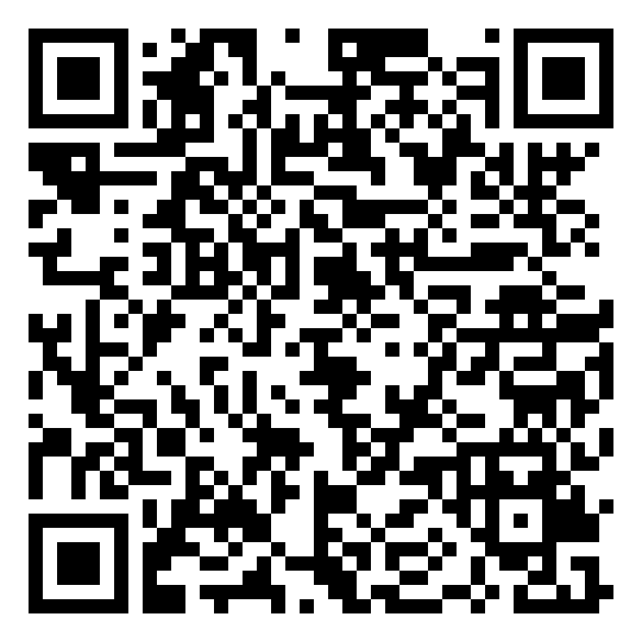 kod QR z danymi kontaktowymi 38424631500000