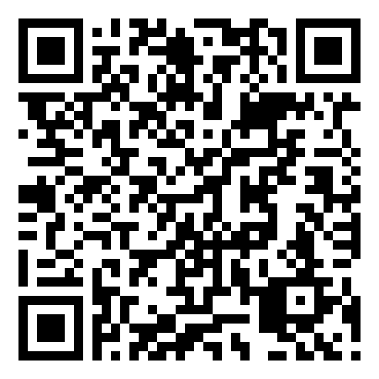 kod QR z danymi kontaktowymi 14606503500000