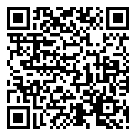 kod QR z danymi kontaktowymi 30286219100000