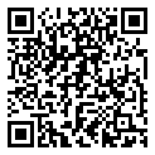 kod QR z danymi kontaktowymi 52401870900000