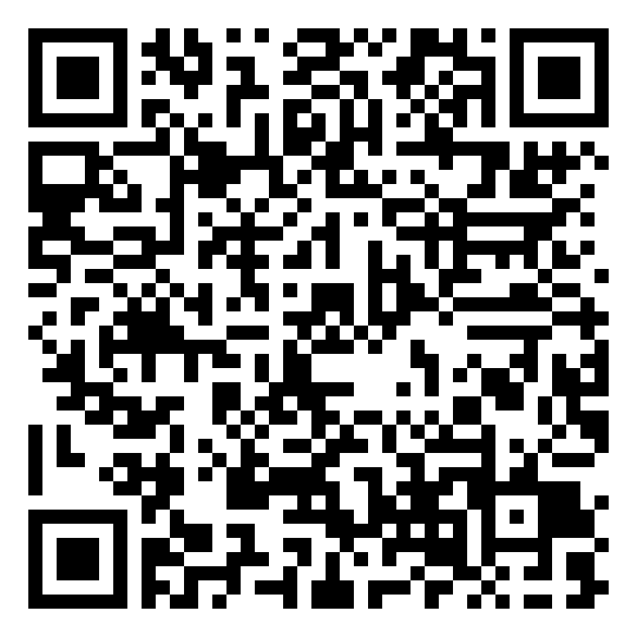 kod QR z danymi kontaktowymi 36111127000000