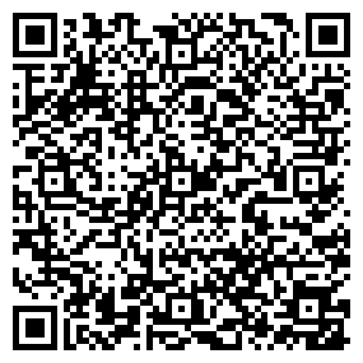 kod QR z danymi kontaktowymi 38056563800000