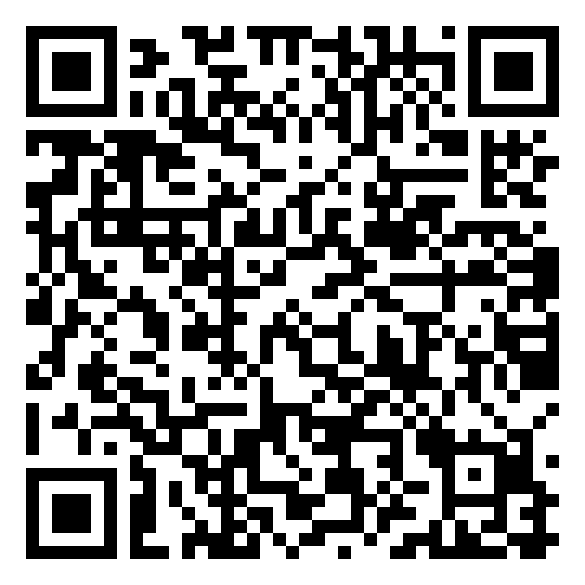 kod QR z danymi kontaktowymi 38985901100000