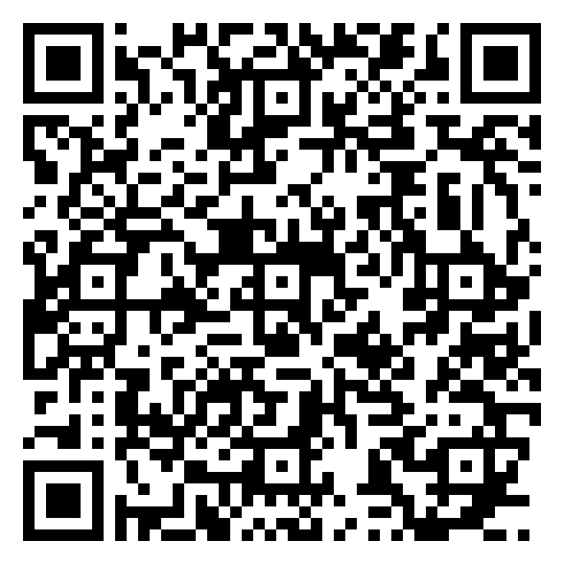 kod QR z danymi kontaktowymi 52318072100000