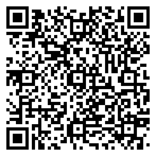 kod QR z danymi kontaktowymi 19179384800000