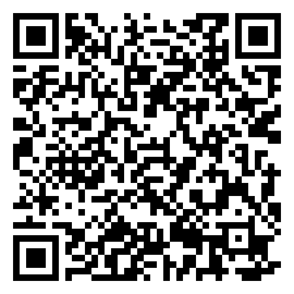 kod QR z danymi kontaktowymi 38537558100000