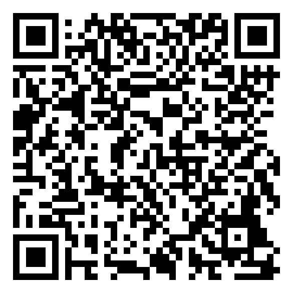 kod QR z danymi kontaktowymi 38494981500000