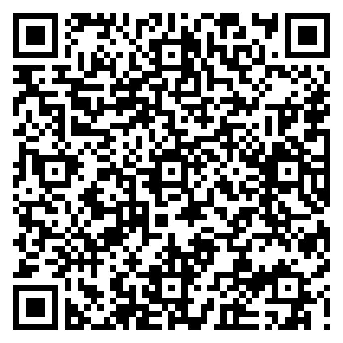 kod QR z danymi kontaktowymi 24347553900000