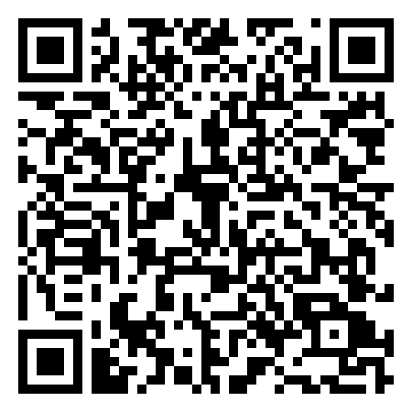 kod QR z danymi kontaktowymi 52058992900000