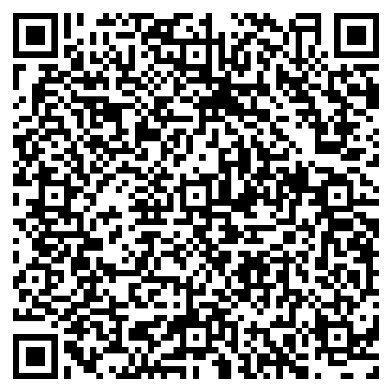 kod QR z danymi kontaktowymi 02102737900000
