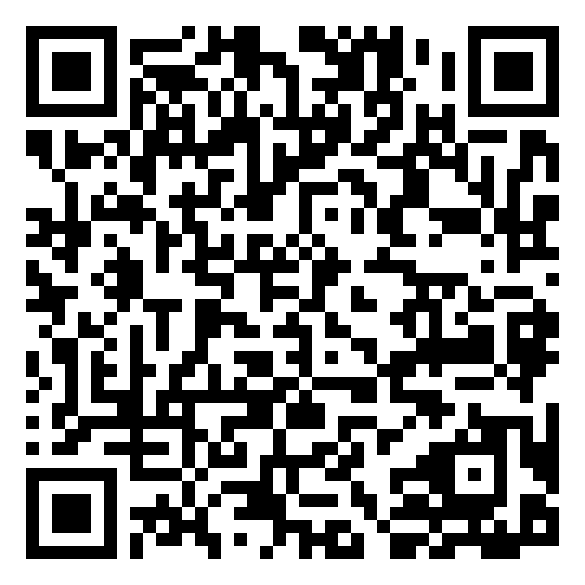 kod QR z danymi kontaktowymi 85164285700000