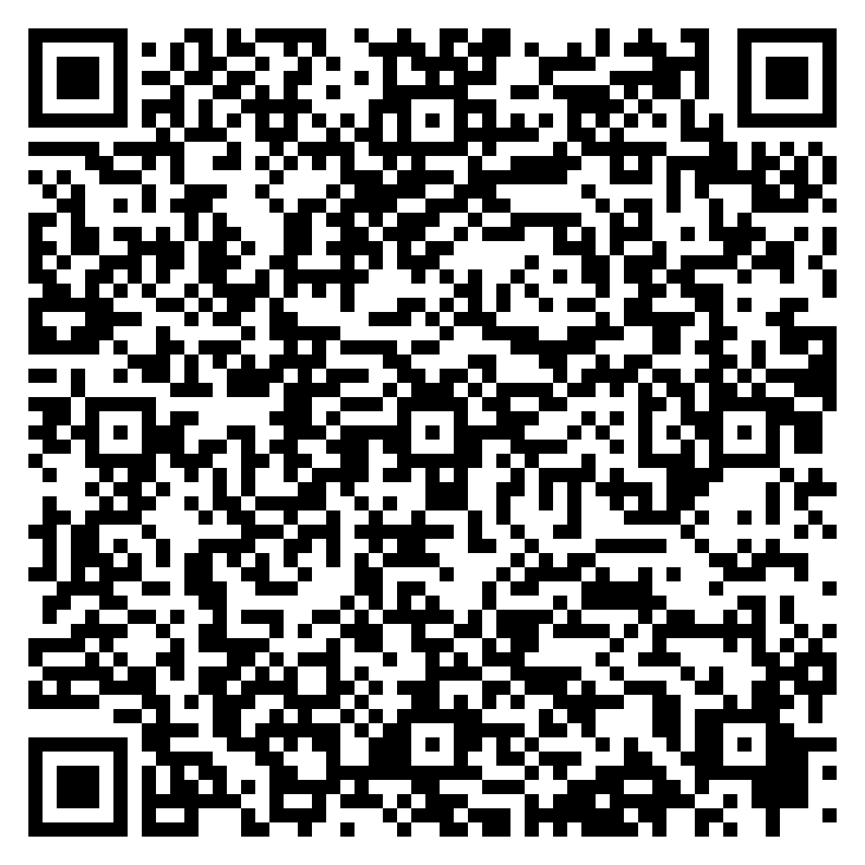 ASTAT Projektowanie i obsługa inwestycji budowlanych Jolanta Tybura kod QR z danymi kontaktowymi kod QR z danymi kontaktowymi 22173487000000