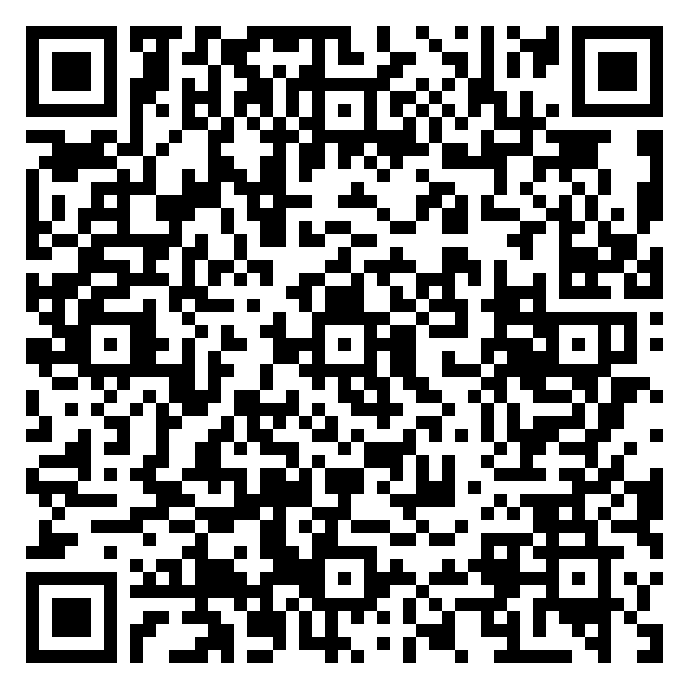 kod QR z danymi kontaktowymi 24315982100000