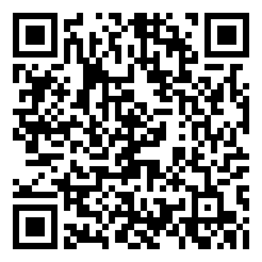 kod QR z danymi kontaktowymi 38537602000000