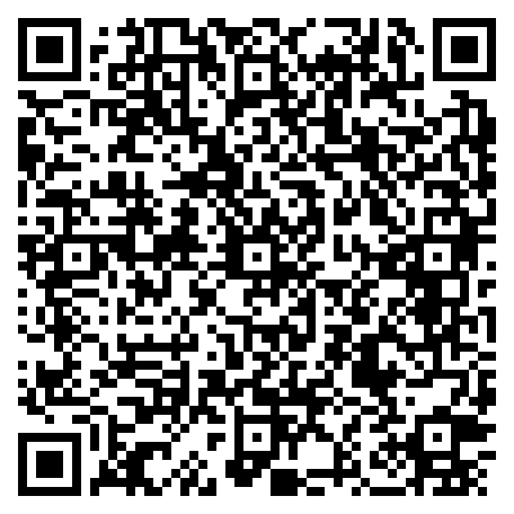 kod QR z danymi kontaktowymi 00345312700000