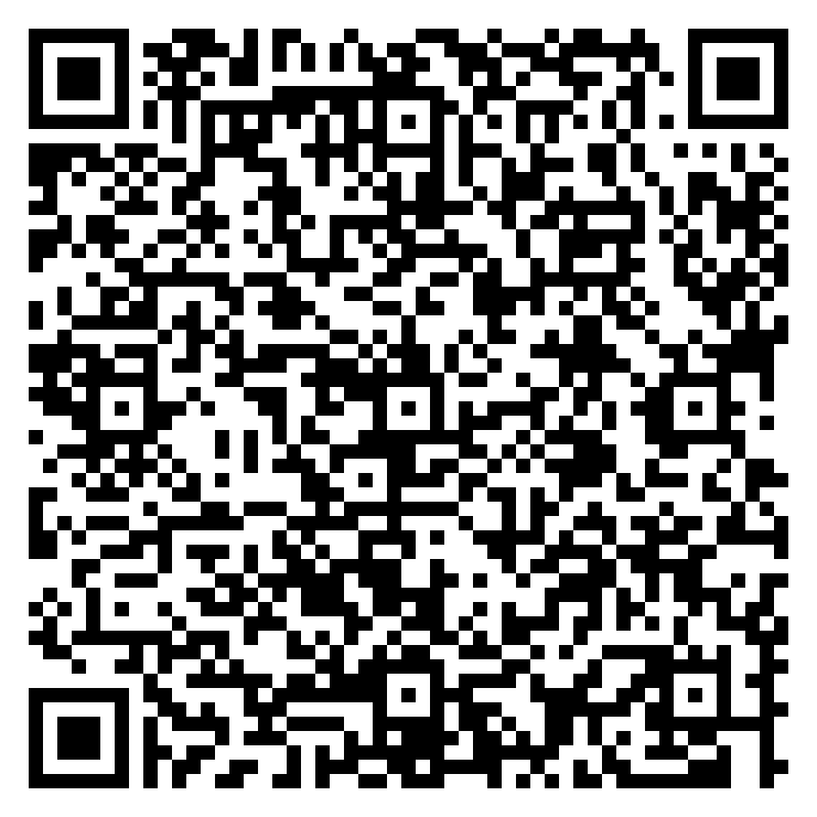 kod QR z danymi kontaktowymi 12255854900000