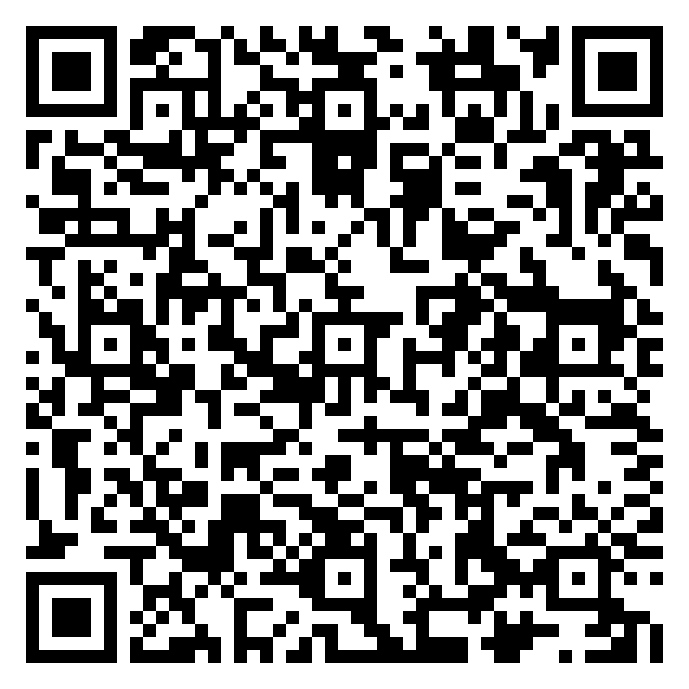 kod QR z danymi kontaktowymi 36223661800000