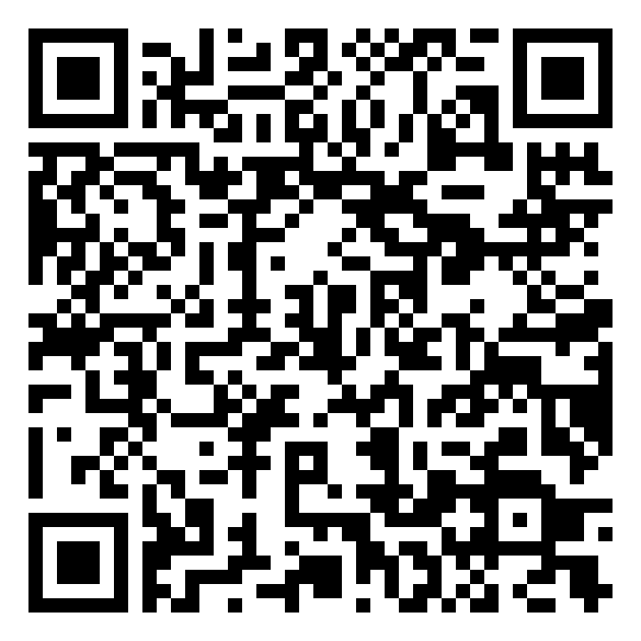 kod QR z danymi kontaktowymi 38958860600000