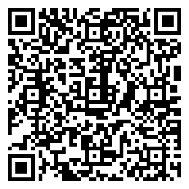 kod QR z danymi kontaktowymi 14009981400000