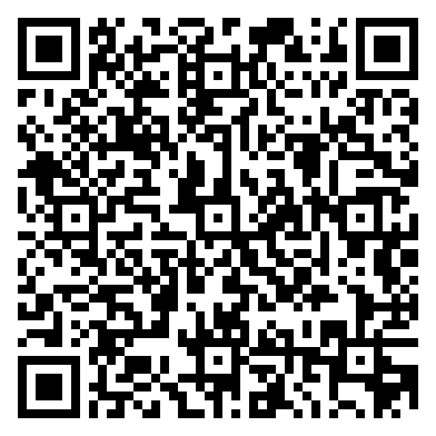 kod QR z danymi kontaktowymi 36444384700000