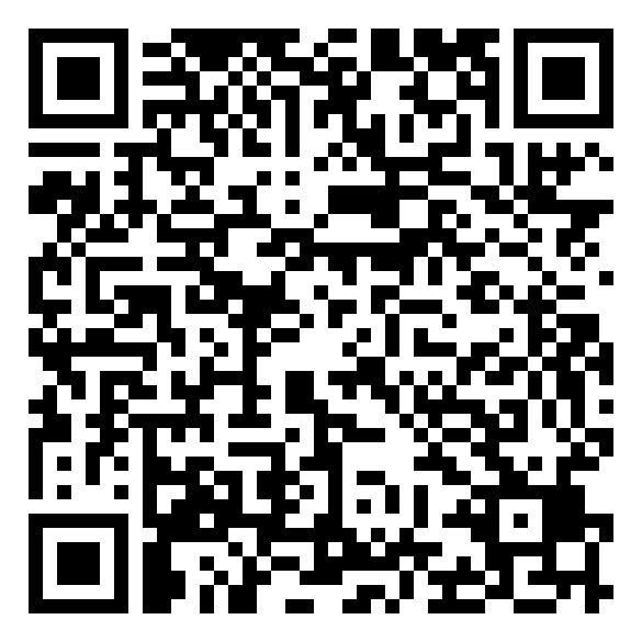 kod QR z danymi kontaktowymi 14089283700000