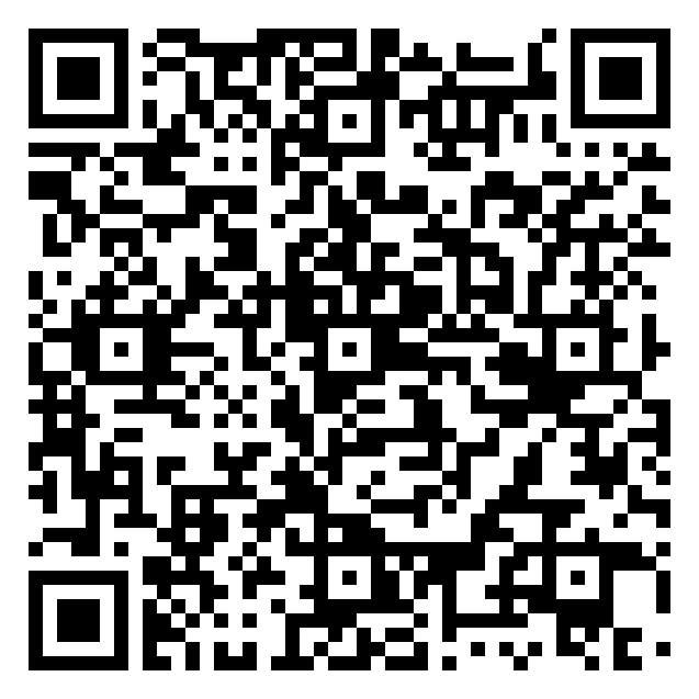 kod QR z danymi kontaktowymi 36358273600000