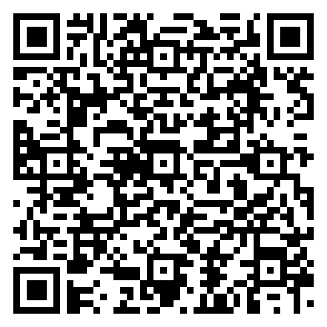 kod QR z danymi kontaktowymi 52110590000000