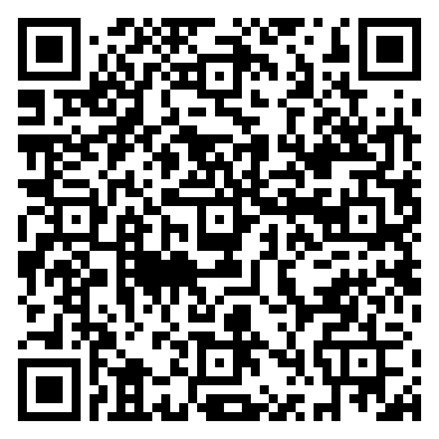 kod QR z danymi kontaktowymi 52677024500000