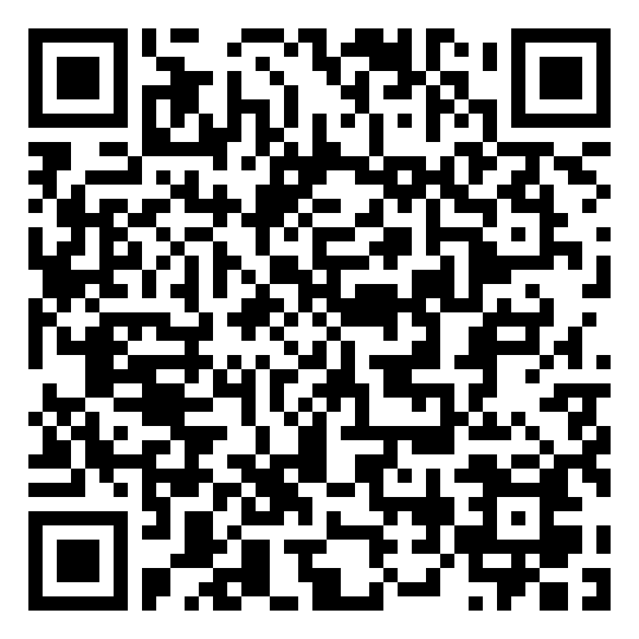 kod QR z danymi kontaktowymi 06061037000000