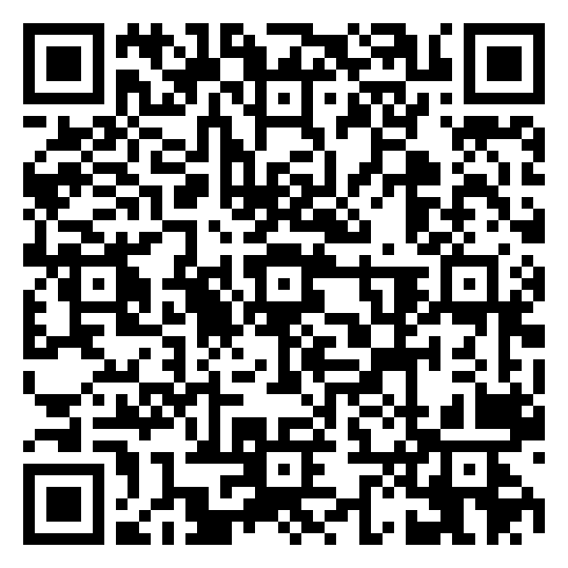 kod QR z danymi kontaktowymi 20020792400000