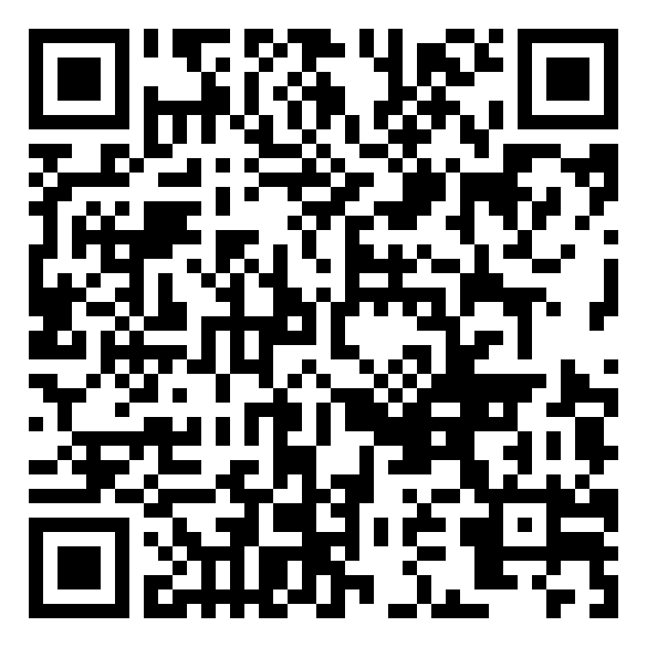 kod QR z danymi kontaktowymi 19167118600000