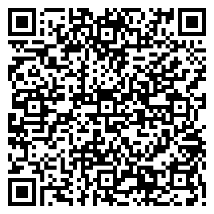kod QR z danymi kontaktowymi 08123196600000