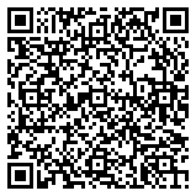 kod QR z danymi kontaktowymi 36520854500000