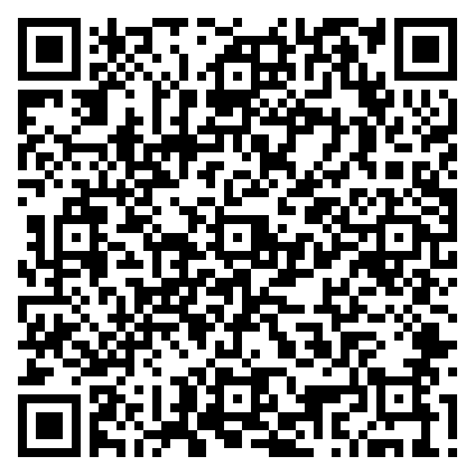 kod QR z danymi kontaktowymi 05067656600000