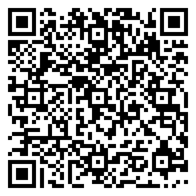 kod QR z danymi kontaktowymi 54333759000000