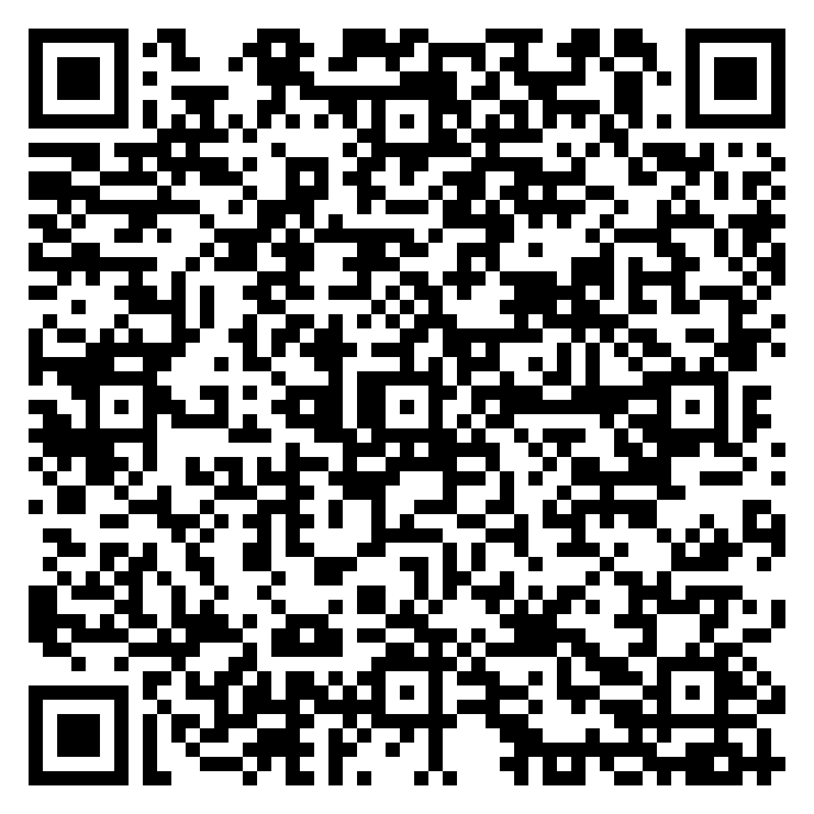 kod QR z danymi kontaktowymi 38126373800000