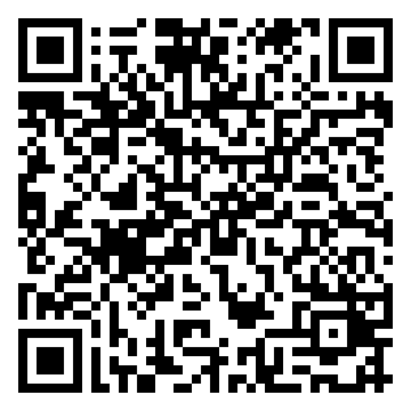 kod QR z danymi kontaktowymi 29245923200000