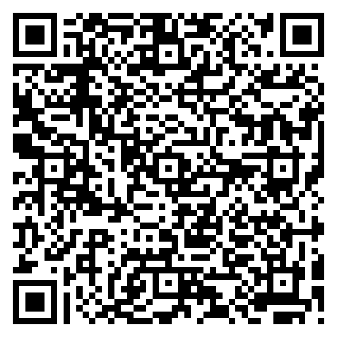 kod QR z danymi kontaktowymi 54135363300000