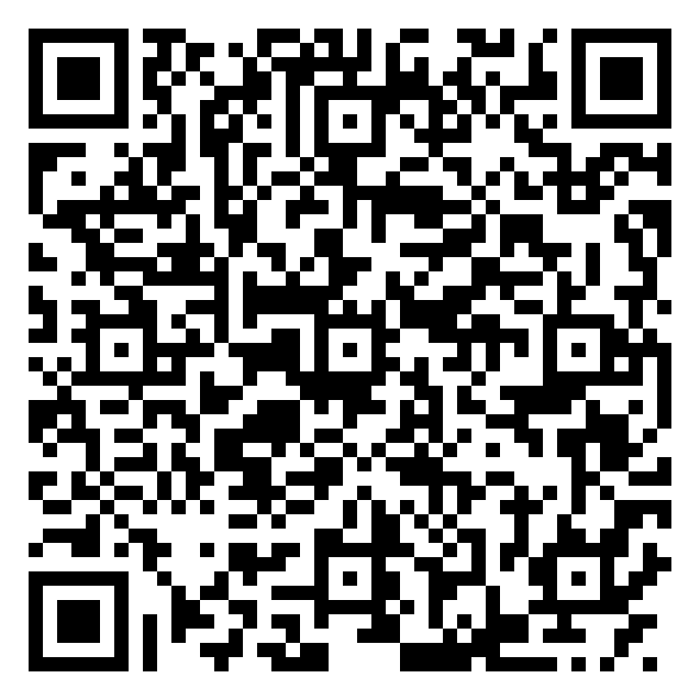 kod QR z danymi kontaktowymi 01205145900000