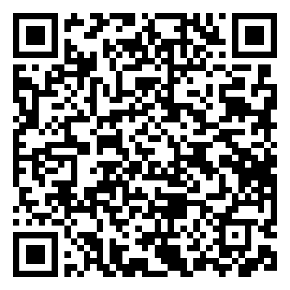 kod QR z danymi kontaktowymi 36680317800000