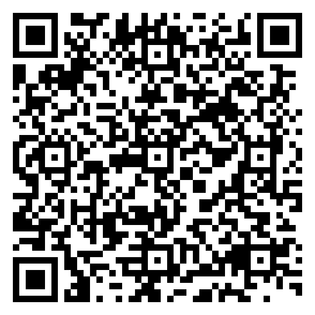 kod QR z danymi kontaktowymi 24037208100000