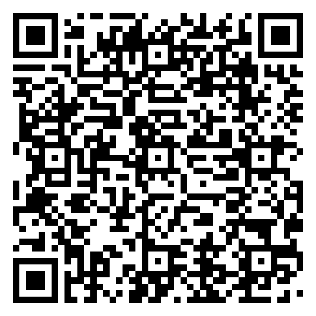 kod QR z danymi kontaktowymi 38630075700000