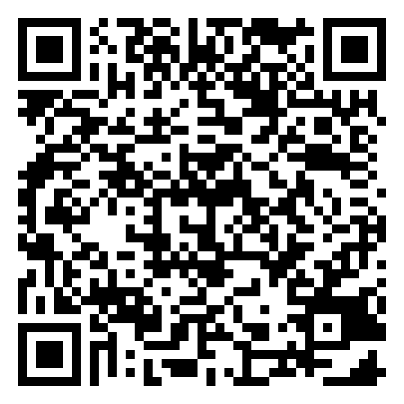 kod QR z danymi kontaktowymi 17092076300000