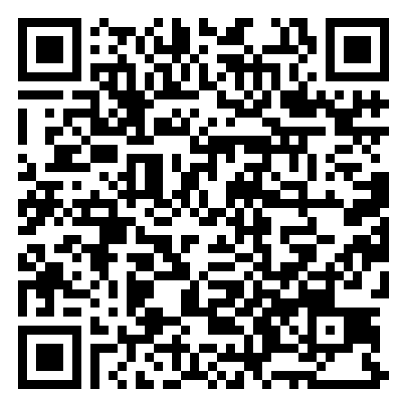 kod QR z danymi kontaktowymi 14726499500000