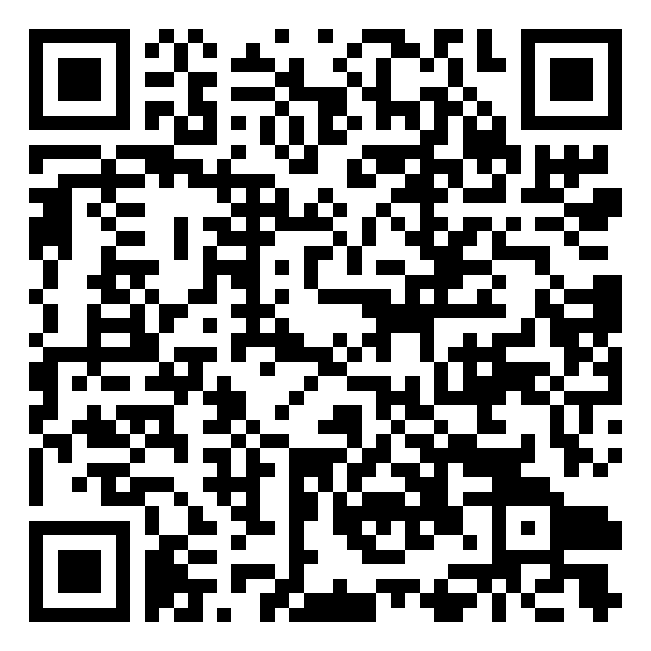 kod QR z danymi kontaktowymi 14079597900000