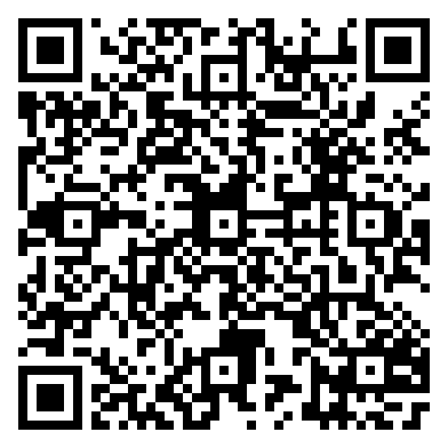 kod QR z danymi kontaktowymi 52468831500000